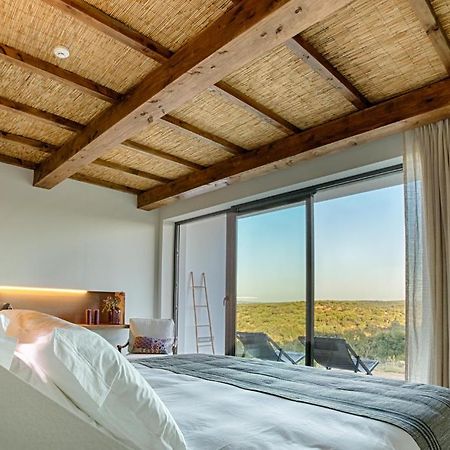 Monte Velho Equo-Resort Arraiolos Phòng bức ảnh