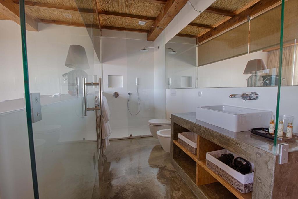 Monte Velho Equo-Resort Arraiolos Phòng bức ảnh