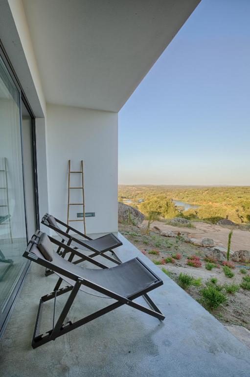 Monte Velho Equo-Resort Arraiolos Ngoại thất bức ảnh