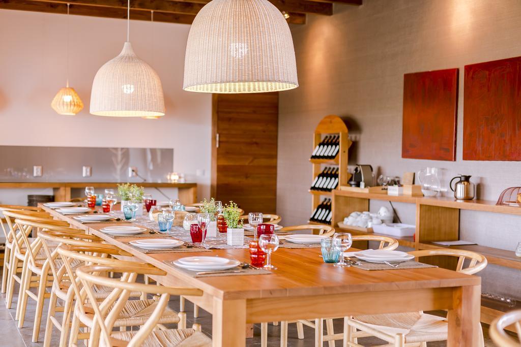 Monte Velho Equo-Resort Arraiolos Ngoại thất bức ảnh