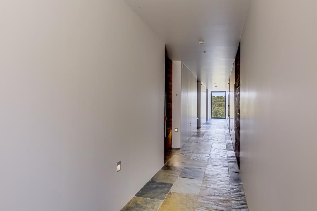 Monte Velho Equo-Resort Arraiolos Ngoại thất bức ảnh