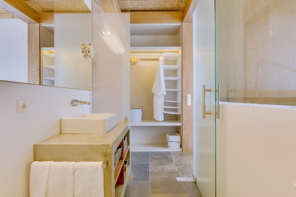 Monte Velho Equo-Resort Arraiolos Ngoại thất bức ảnh
