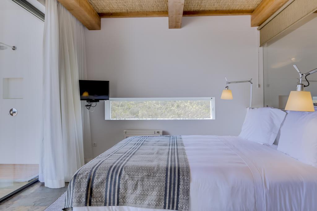 Monte Velho Equo-Resort Arraiolos Ngoại thất bức ảnh