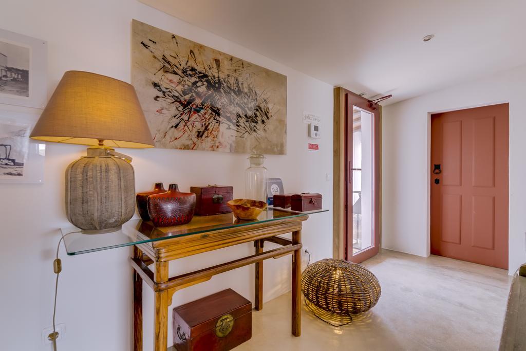 Monte Velho Equo-Resort Arraiolos Ngoại thất bức ảnh