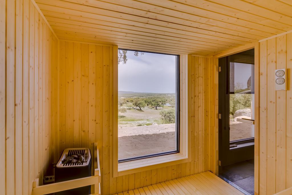 Monte Velho Equo-Resort Arraiolos Ngoại thất bức ảnh